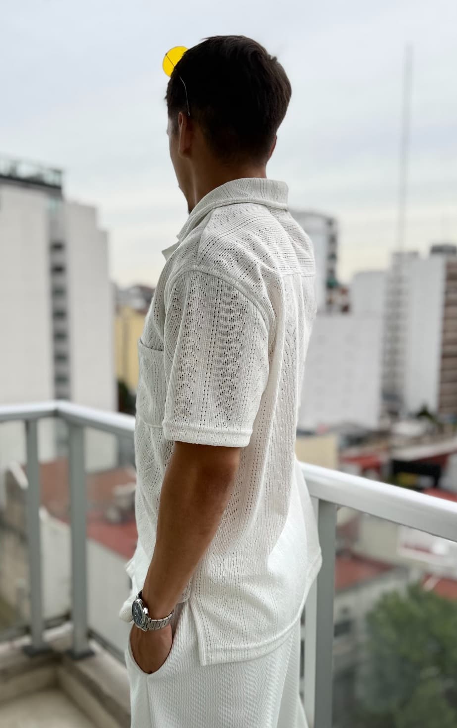 Clothes 5