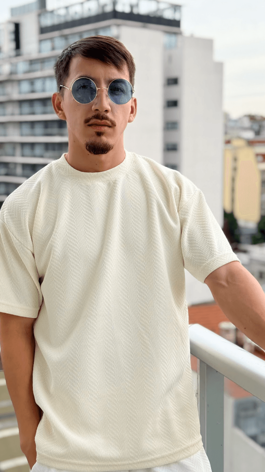 Clothes 3